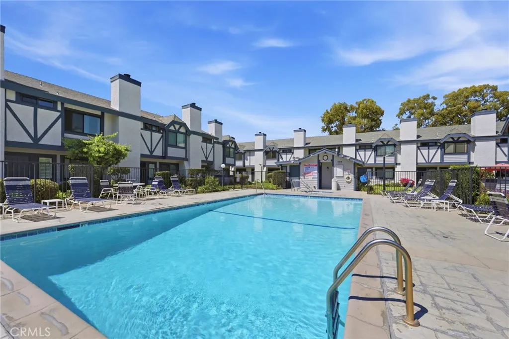 Additional image 30 of 19231 Sherman Way Unit 1, Reseda, CA 91335