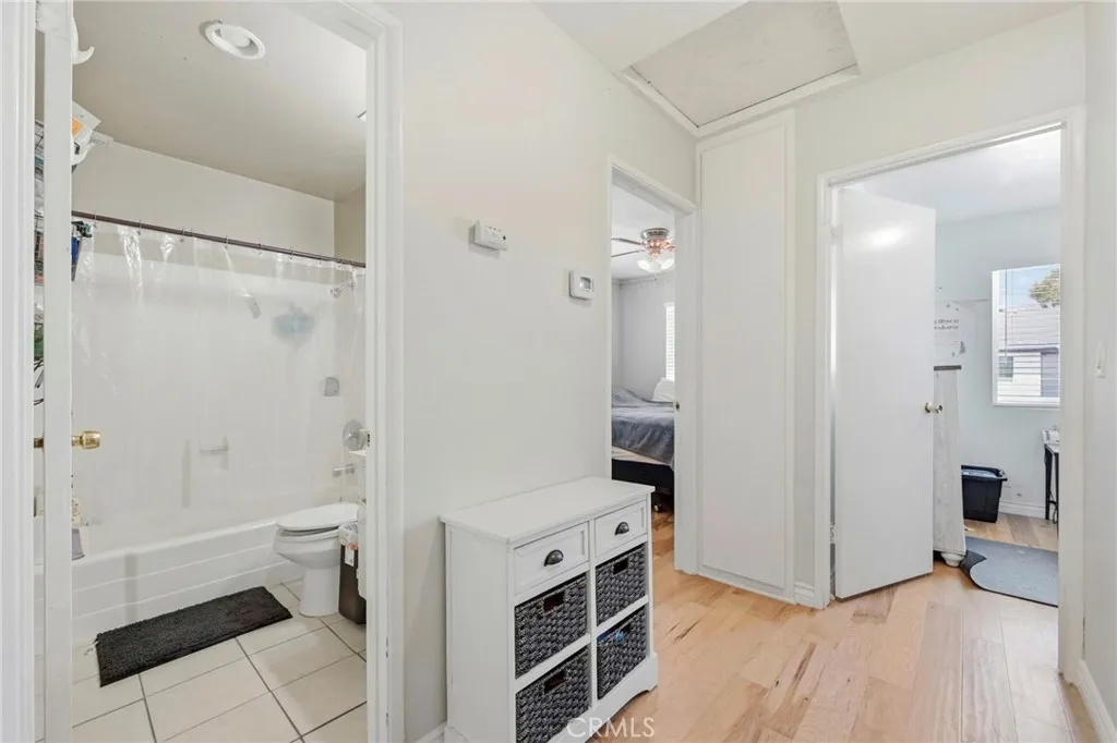Additional image 27 of 19231 Sherman Way Unit 1, Reseda, CA 91335