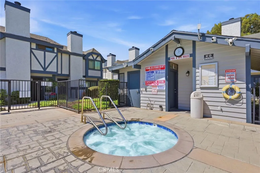 Additional image 29 of 19231 Sherman Way Unit 1, Reseda, CA 91335