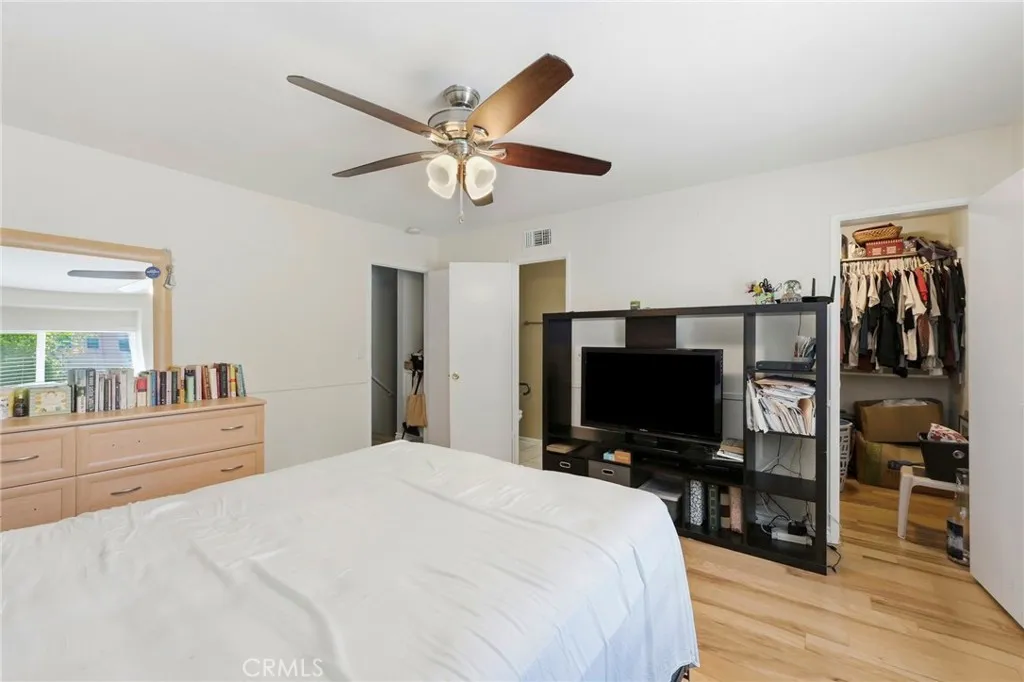 Additional image 24 of 19231 Sherman Way Unit 1, Reseda, CA 91335