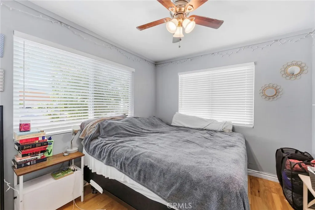 Additional image 25 of 19231 Sherman Way Unit 1, Reseda, CA 91335