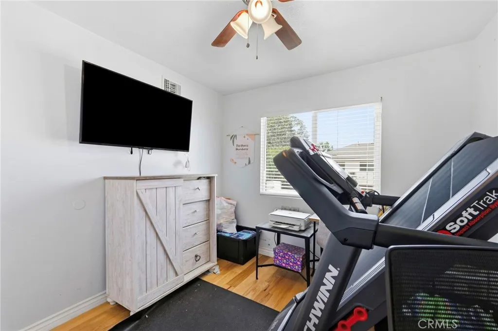 Additional image 11 of 19231 Sherman Way Unit 1, Reseda, CA 91335