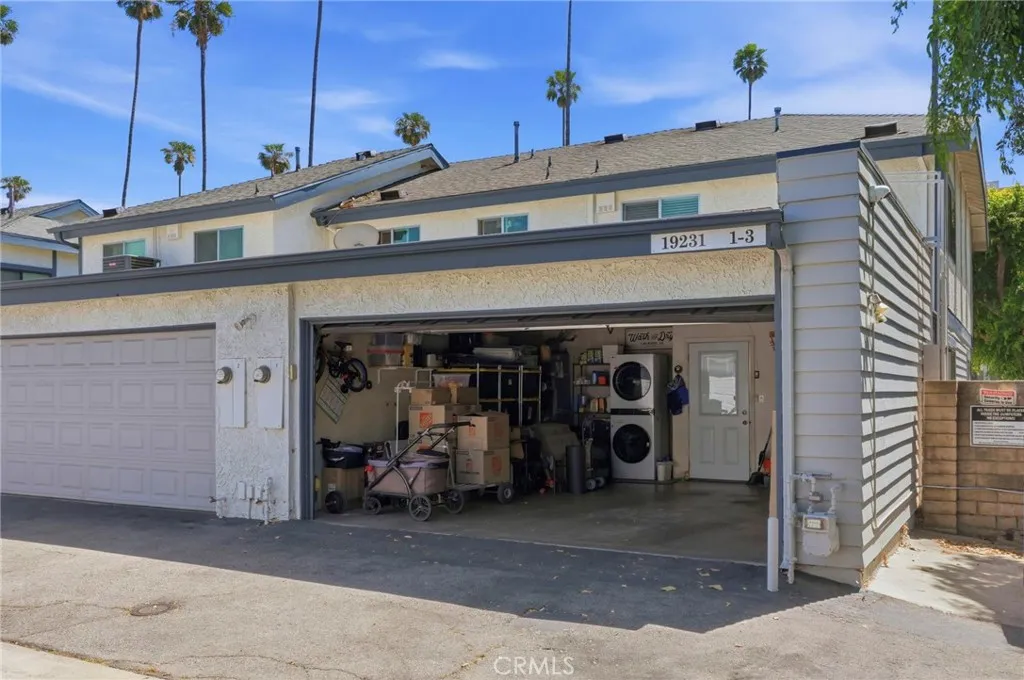 Additional image 28 of 19231 Sherman Way Unit 1, Reseda, CA 91335