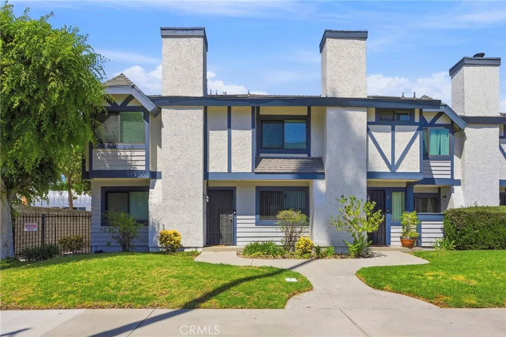 Additional image 15 of 19231 Sherman Way Unit 1, Reseda, CA 91335