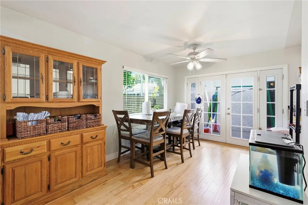 Additional image 7 of 19231 Sherman Way Unit 1, Reseda, CA 91335
