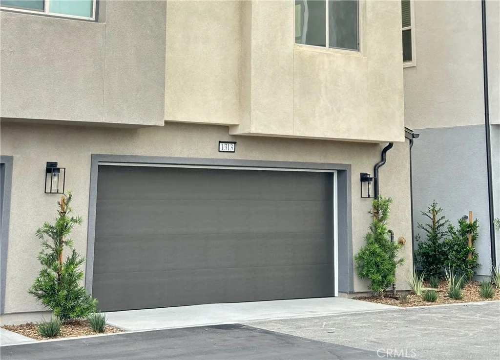 1313 N Pinecrest Paseo, Ontario, CA 91762