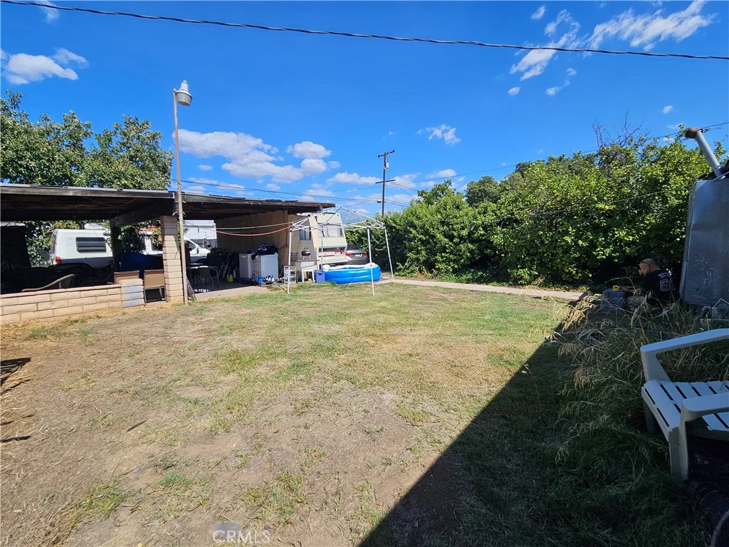 141 E Magnolia St, Pomona, CA 91767