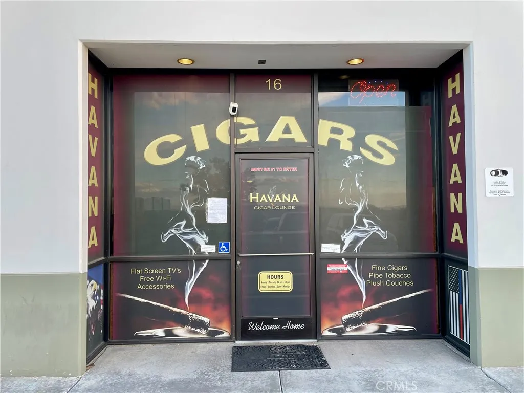 Additional image 74 of 12221 Poplar Street Unit 16, Hesperia, CA 92344