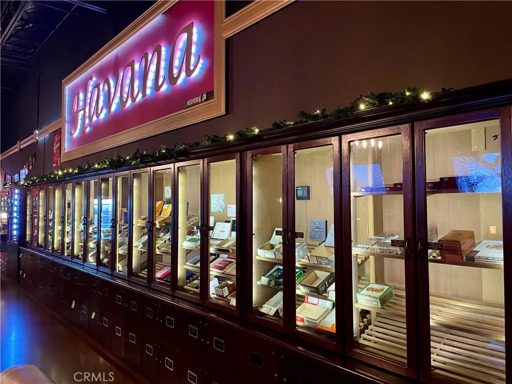 Additional image 59 of 12221 Poplar Street Unit 16, Hesperia, CA 92344