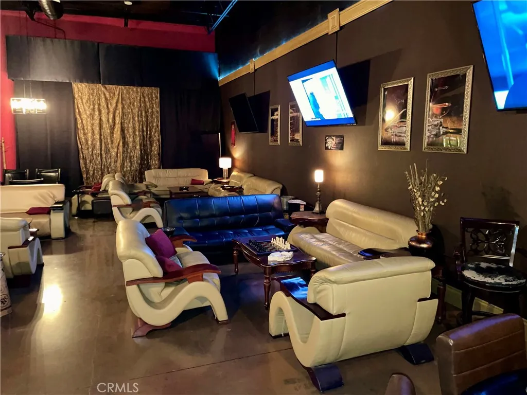 Additional image 51 of 12221 Poplar Street Unit 16, Hesperia, CA 92344