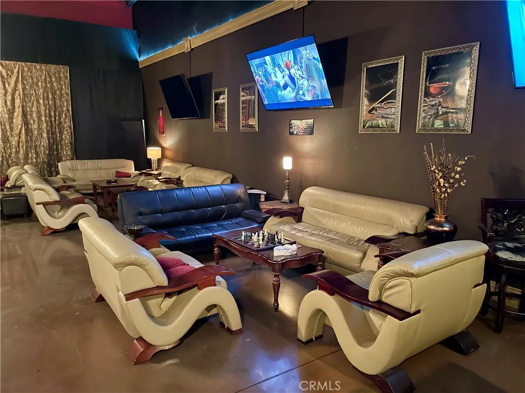 Additional image 40 of 12221 Poplar Street Unit 16, Hesperia, CA 92344