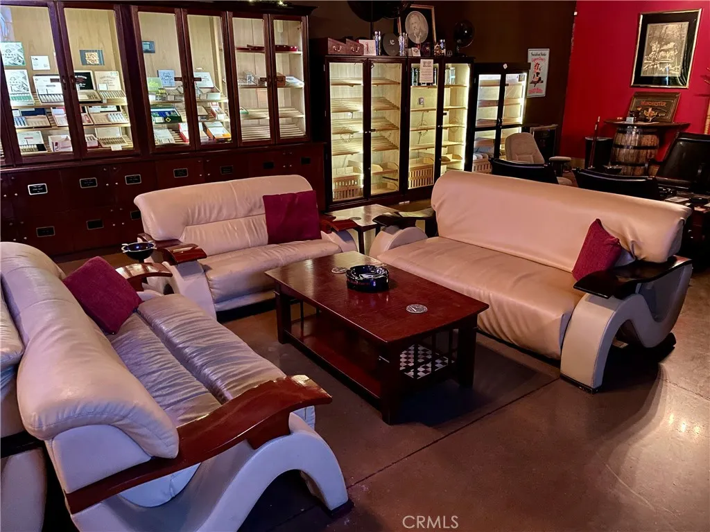 Additional image 53 of 12221 Poplar Street Unit 16, Hesperia, CA 92344