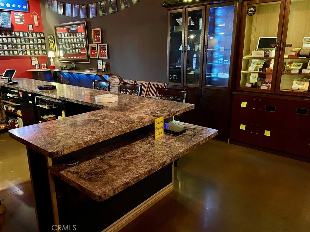 Additional image 63 of 12221 Poplar Street Unit 16, Hesperia, CA 92344