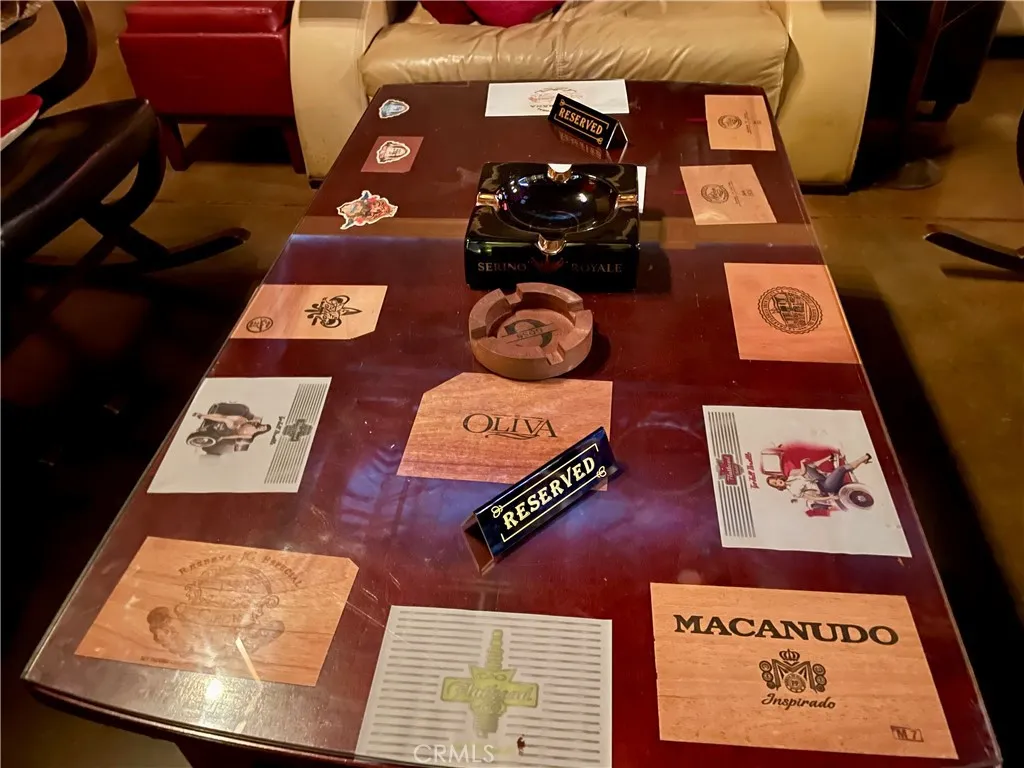 Additional image 57 of 12221 Poplar Street Unit 16, Hesperia, CA 92344