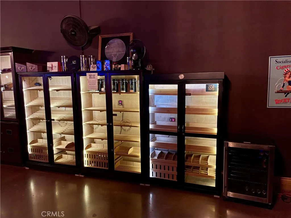 Additional image 60 of 12221 Poplar Street Unit 16, Hesperia, CA 92344