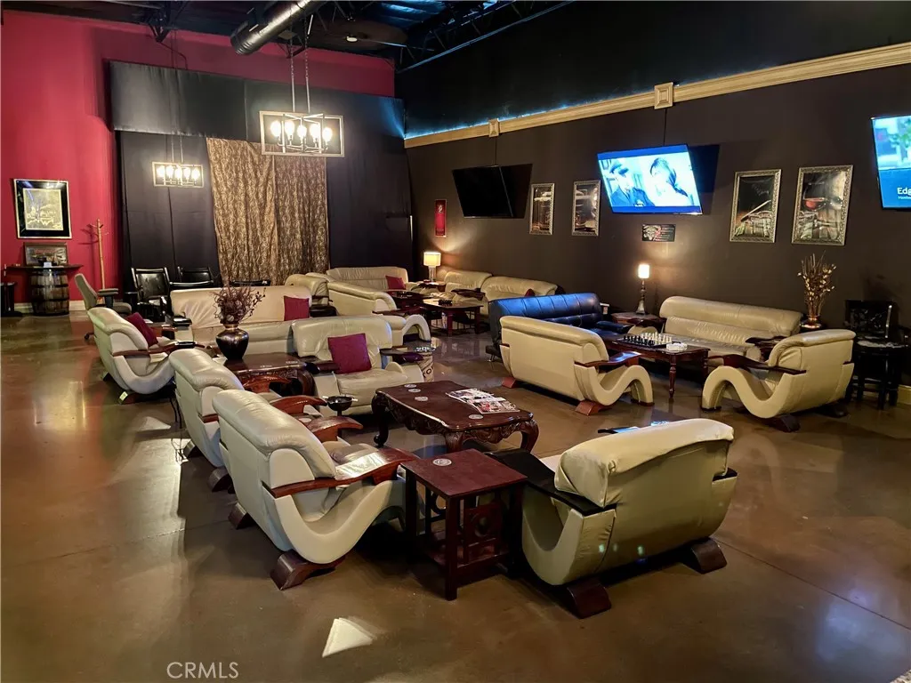 Additional image 44 of 12221 Poplar Street Unit 16, Hesperia, CA 92344