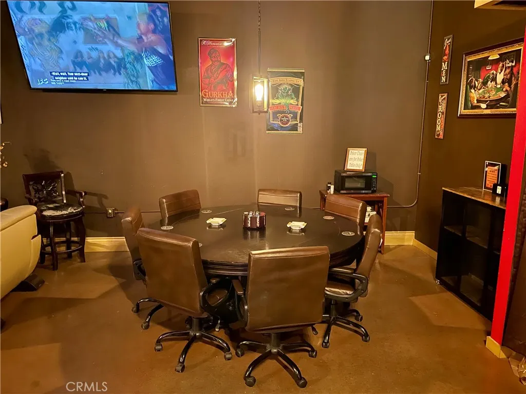 Additional image 6 of 12221 Poplar Street Unit 16, Hesperia, CA 92344