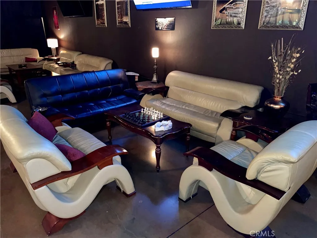 Additional image 12 of 12221 Poplar Street Unit 16, Hesperia, CA 92344