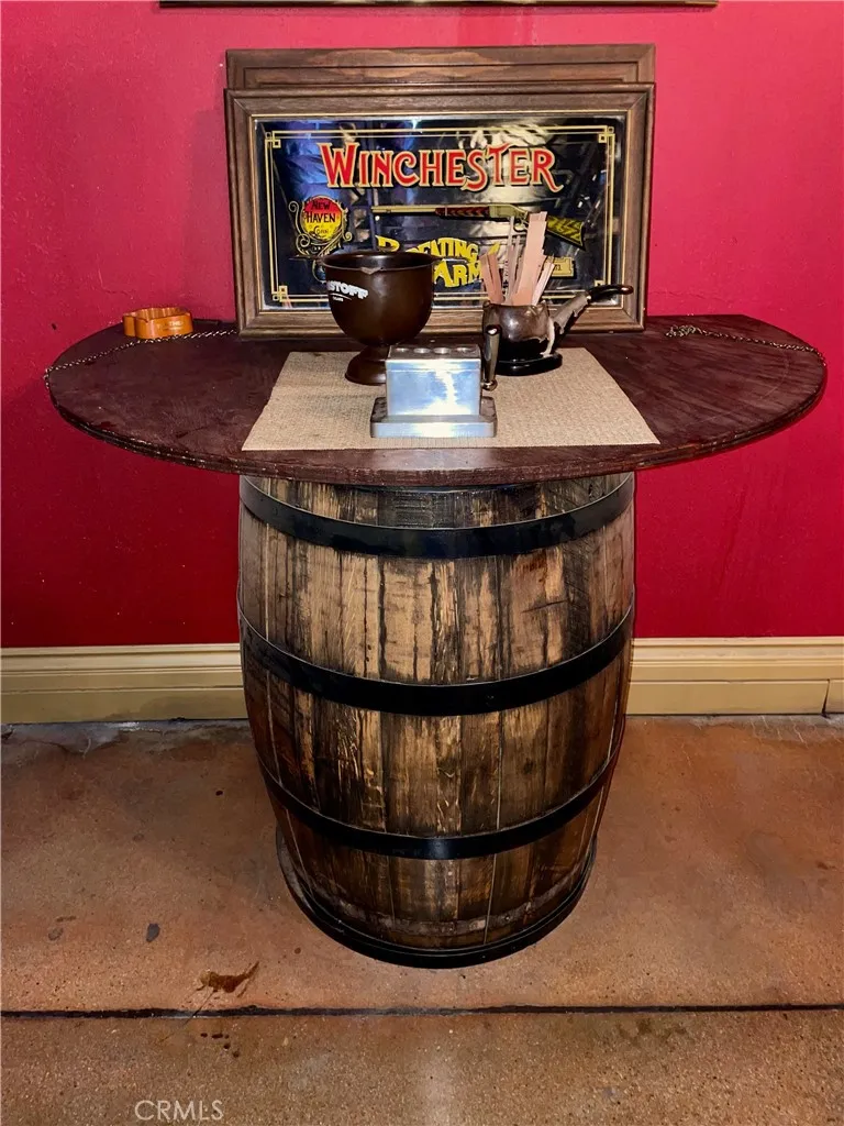 Additional image 68 of 12221 Poplar Street Unit 16, Hesperia, CA 92344