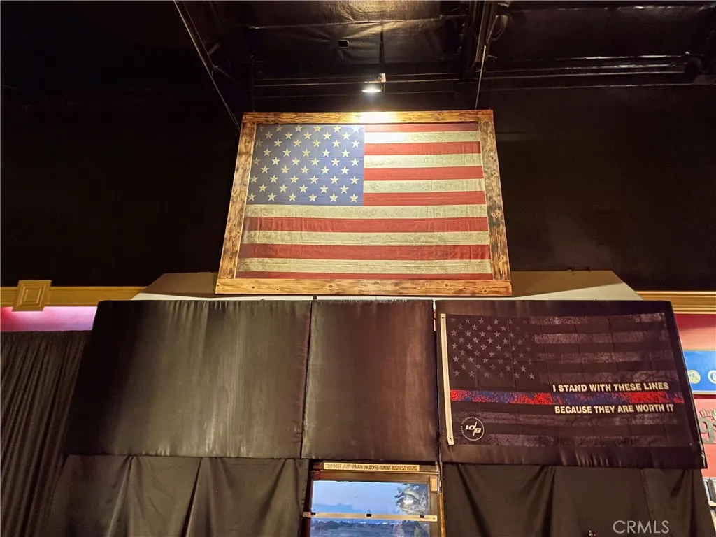 Additional image 35 of 12221 Poplar Street Unit 16, Hesperia, CA 92344