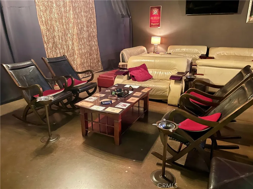 Additional image 56 of 12221 Poplar Street Unit 16, Hesperia, CA 92344