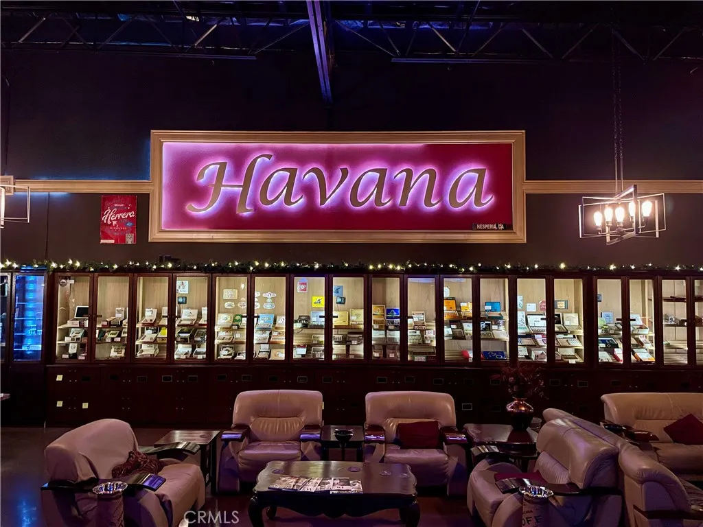 Additional image 66 of 12221 Poplar Street Unit 16, Hesperia, CA 92344