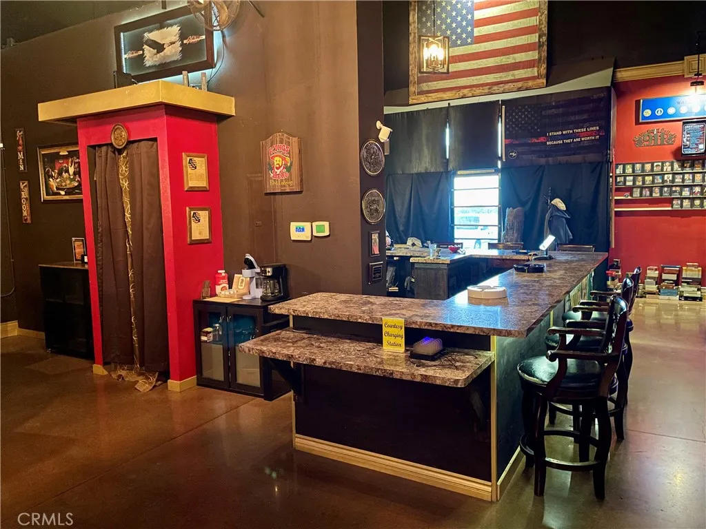 Additional image 55 of 12221 Poplar Street Unit 16, Hesperia, CA 92344