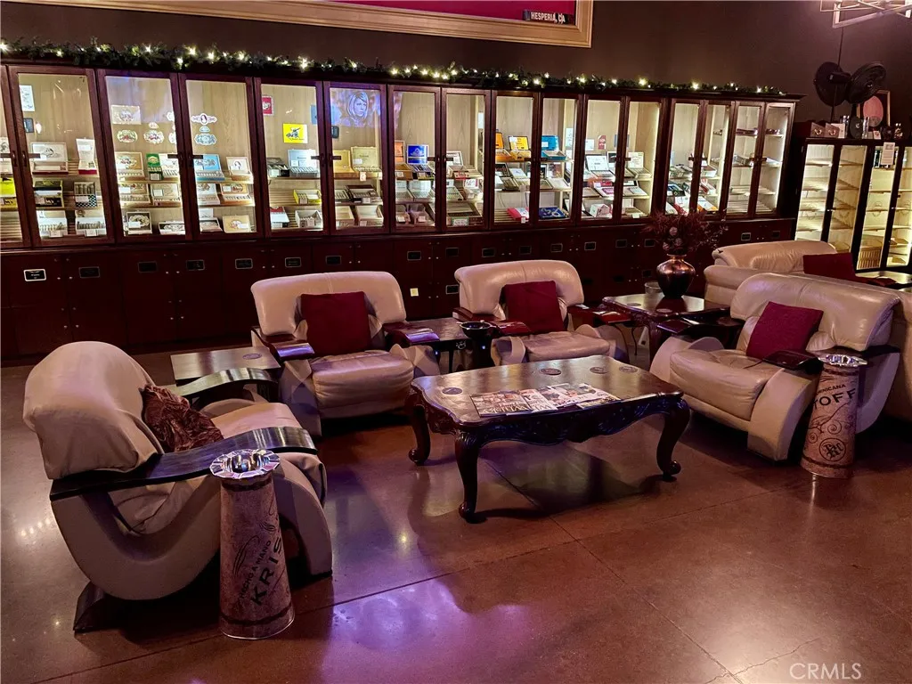 Additional image 46 of 12221 Poplar Street Unit 16, Hesperia, CA 92344