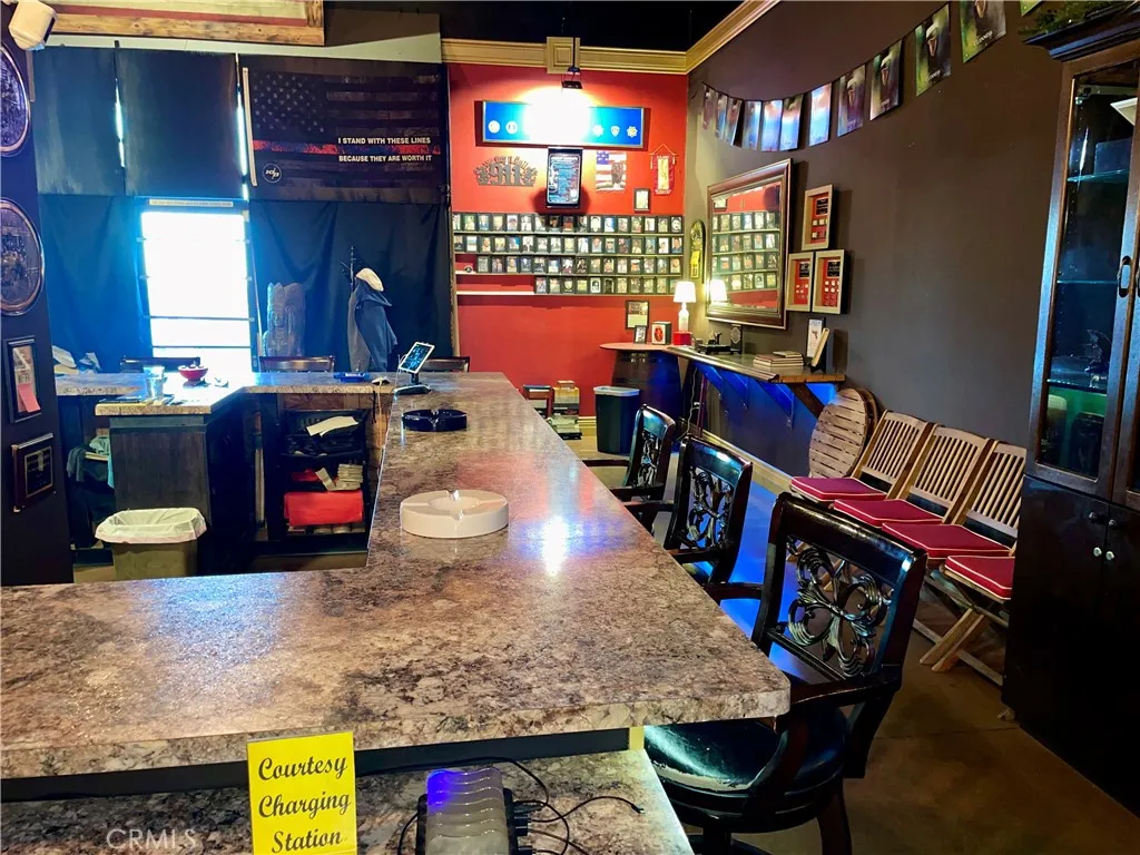 Additional image 16 of 12221 Poplar Street Unit 16, Hesperia, CA 92344