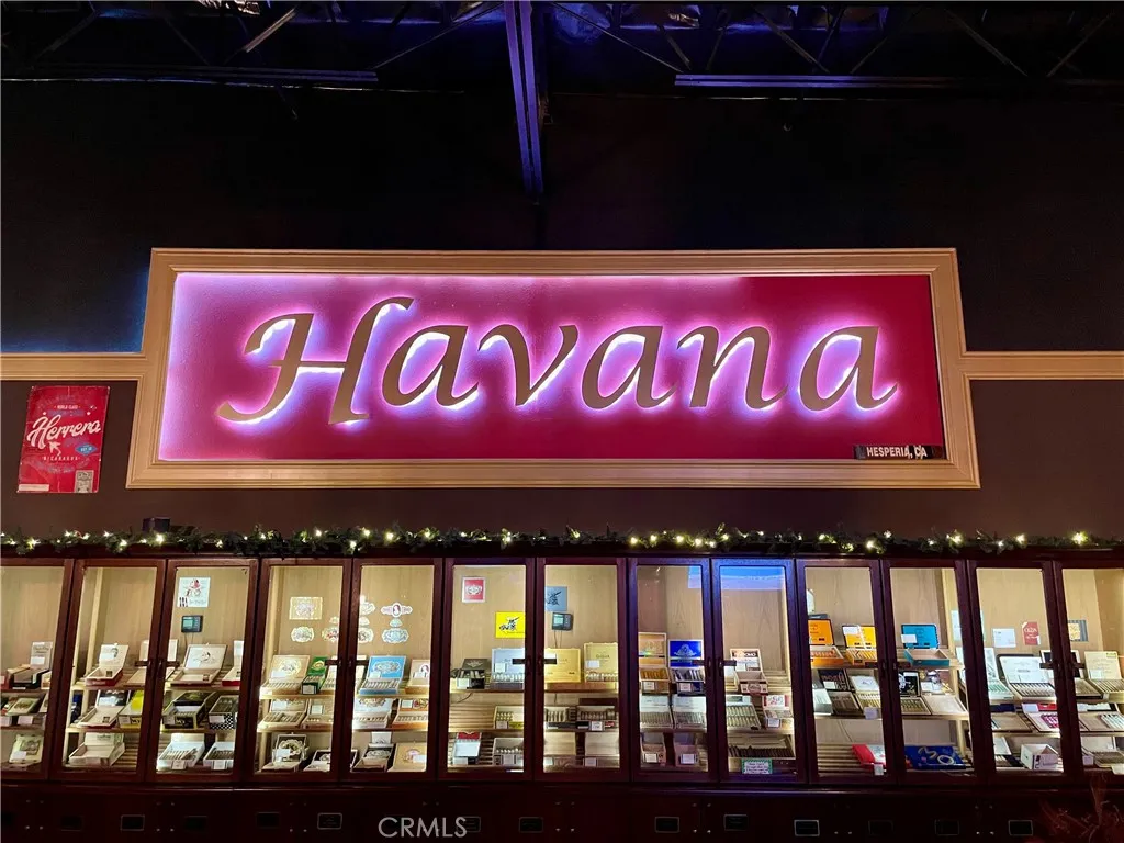 Additional image 7 of 12221 Poplar Street Unit 16, Hesperia, CA 92344