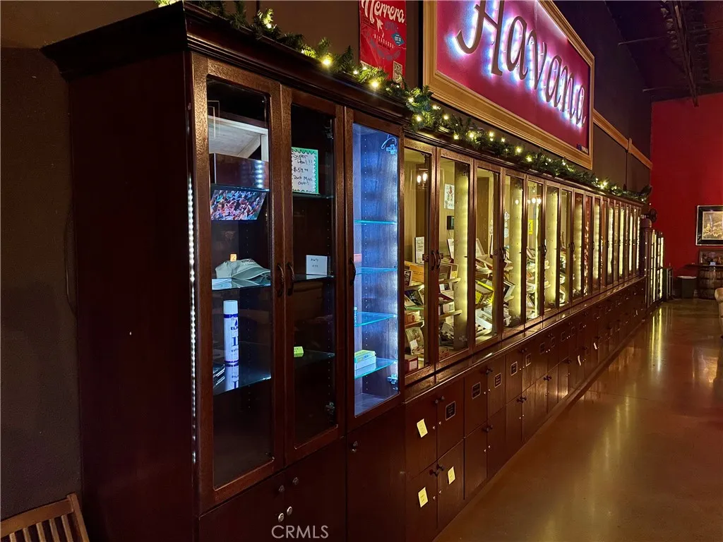 Additional image 58 of 12221 Poplar Street Unit 16, Hesperia, CA 92344