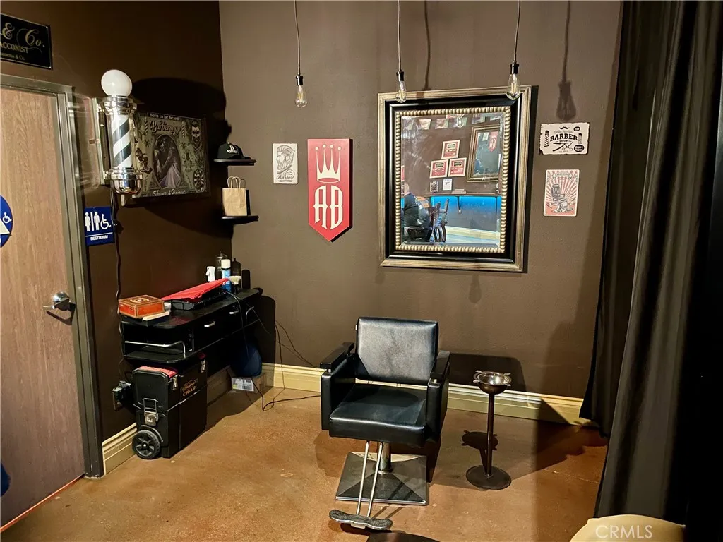 Additional image 41 of 12221 Poplar Street Unit 16, Hesperia, CA 92344