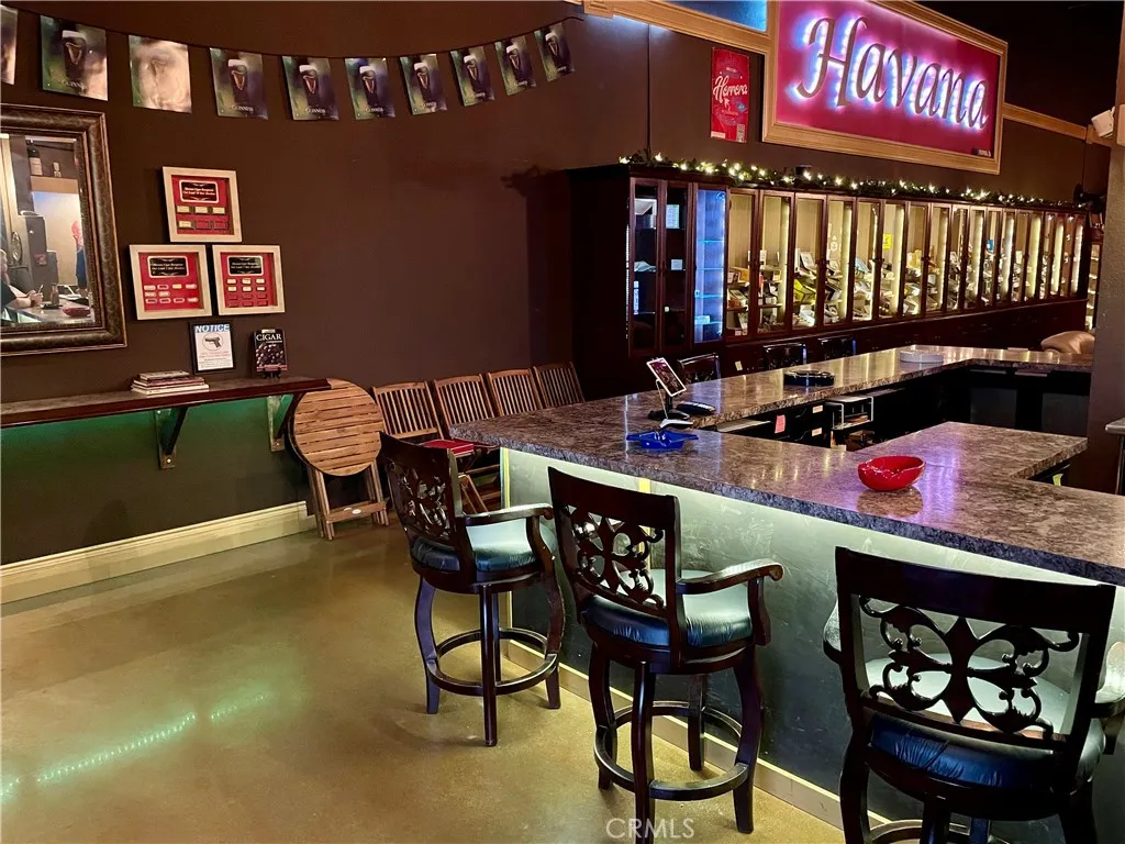 Additional image 31 of 12221 Poplar Street Unit 16, Hesperia, CA 92344