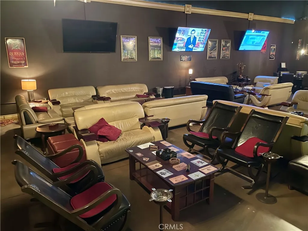 Additional image 62 of 12221 Poplar Street Unit 16, Hesperia, CA 92344