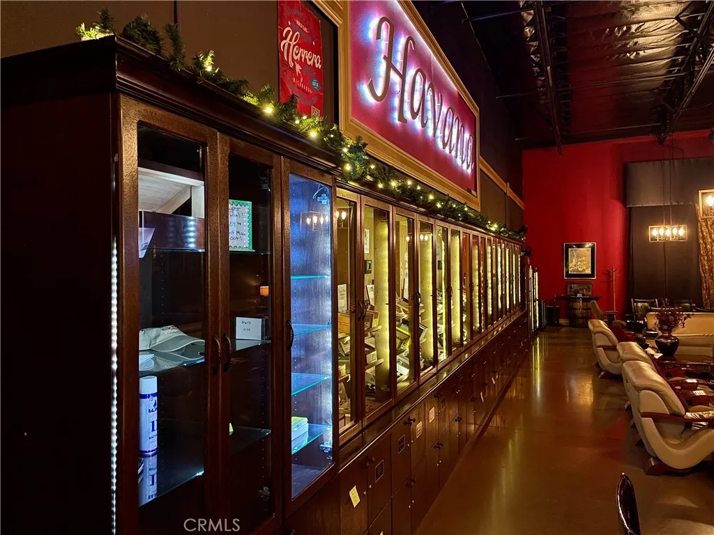 Additional image 28 of 12221 Poplar Street Unit 16, Hesperia, CA 92344