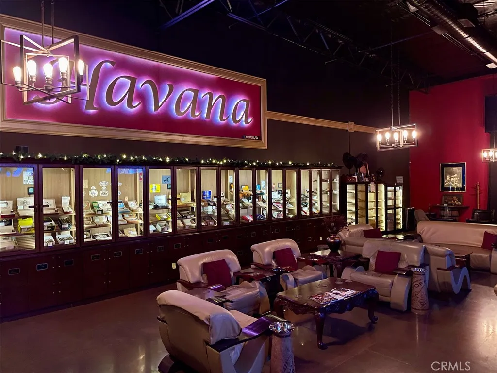 Additional image 38 of 12221 Poplar Street Unit 16, Hesperia, CA 92344