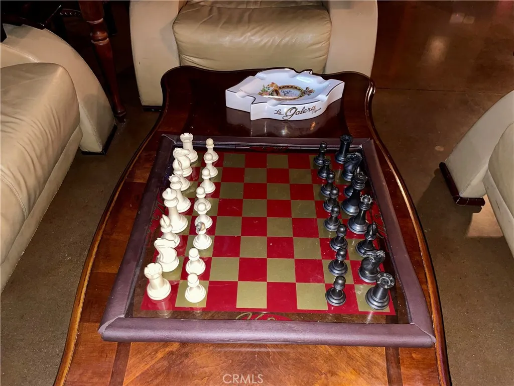 Additional image 69 of 12221 Poplar Street Unit 16, Hesperia, CA 92344