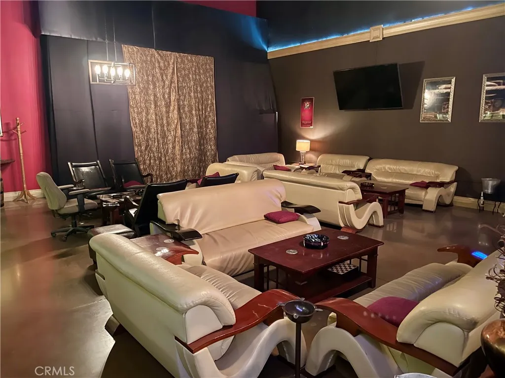 Additional image 54 of 12221 Poplar Street Unit 16, Hesperia, CA 92344