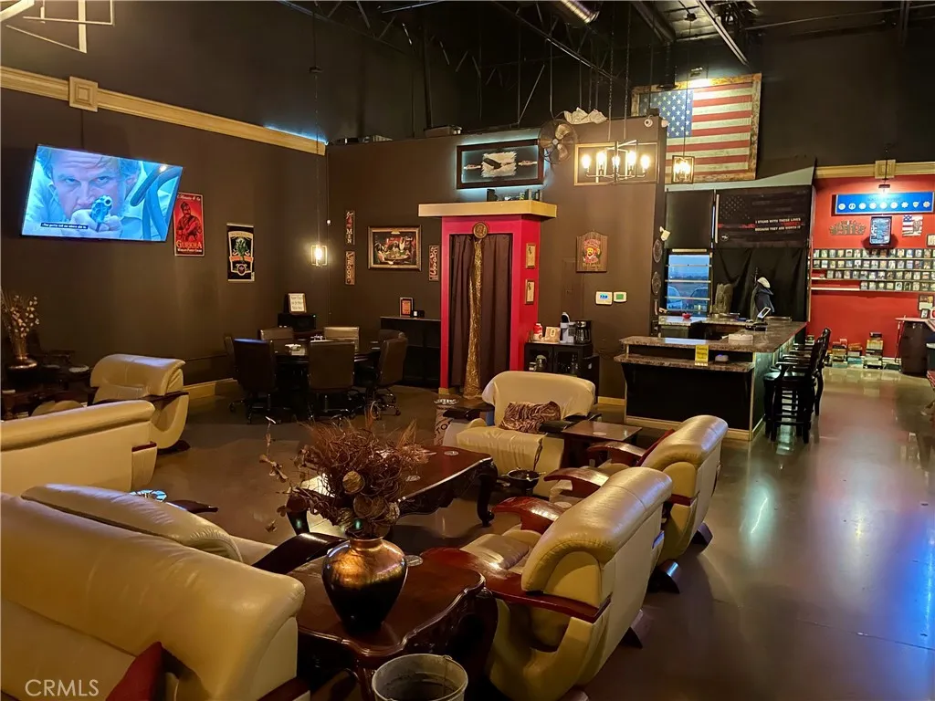 Additional image 45 of 12221 Poplar Street Unit 16, Hesperia, CA 92344