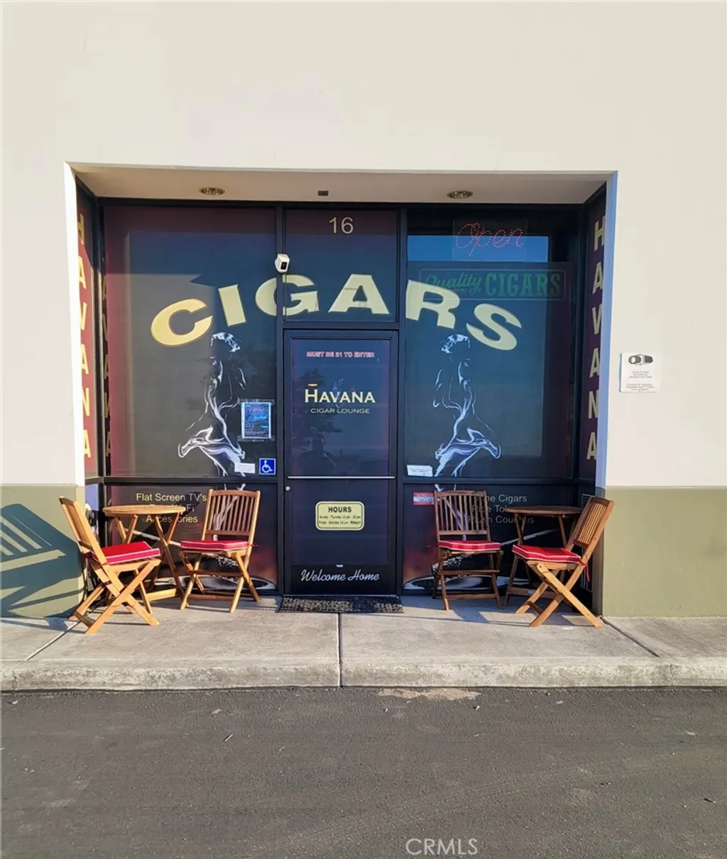 Additional image 37 of 12221 Poplar Street Unit 16, Hesperia, CA 92344