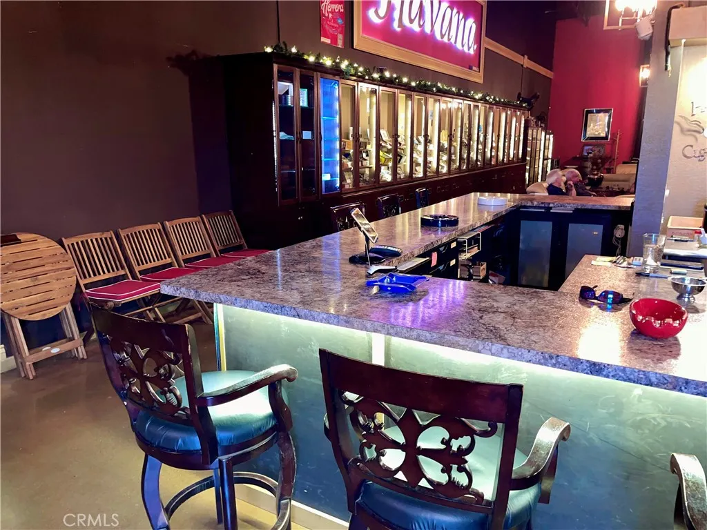 Additional image 49 of 12221 Poplar Street Unit 16, Hesperia, CA 92344