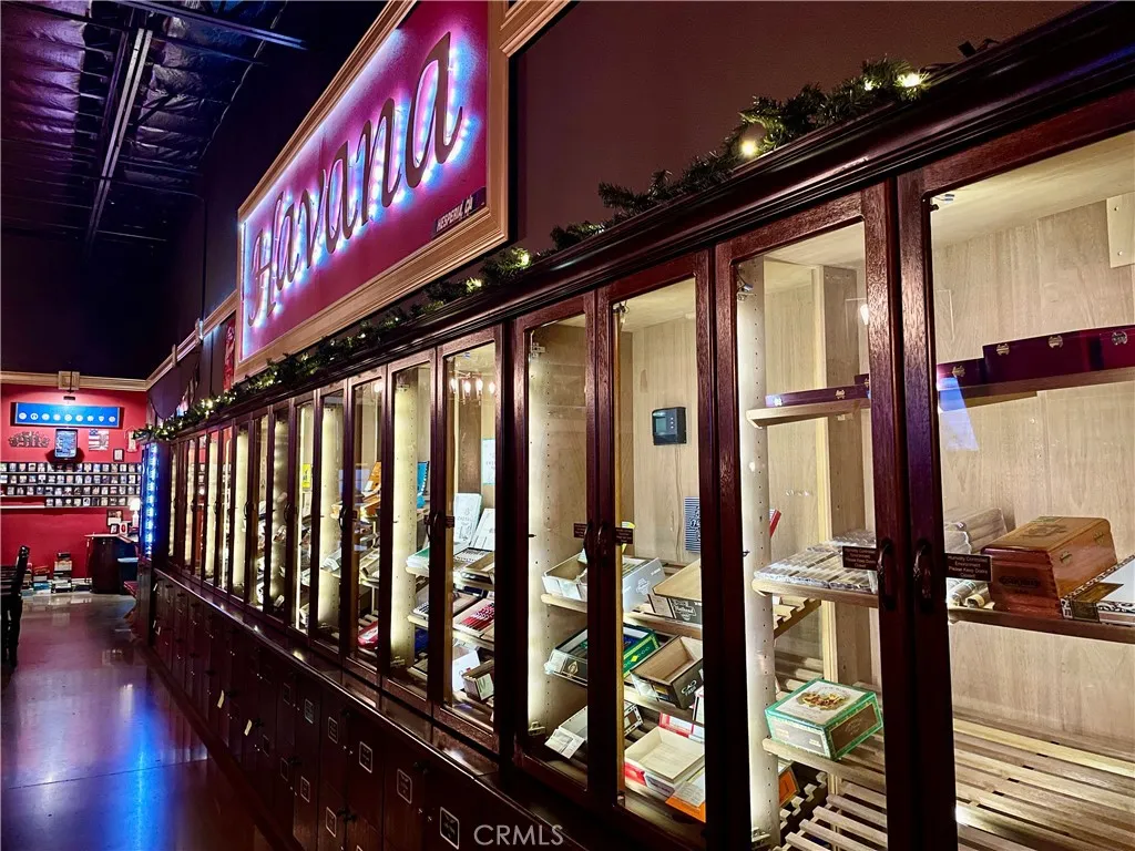 Additional image 65 of 12221 Poplar Street Unit 16, Hesperia, CA 92344