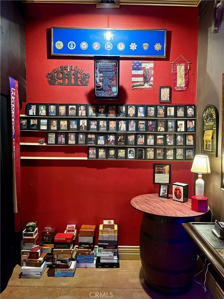 Additional image 61 of 12221 Poplar Street Unit 16, Hesperia, CA 92344