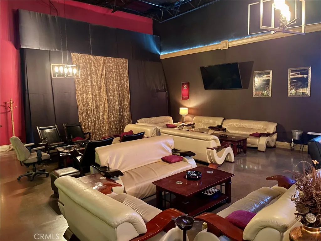 Additional image 47 of 12221 Poplar Street Unit 16, Hesperia, CA 92344