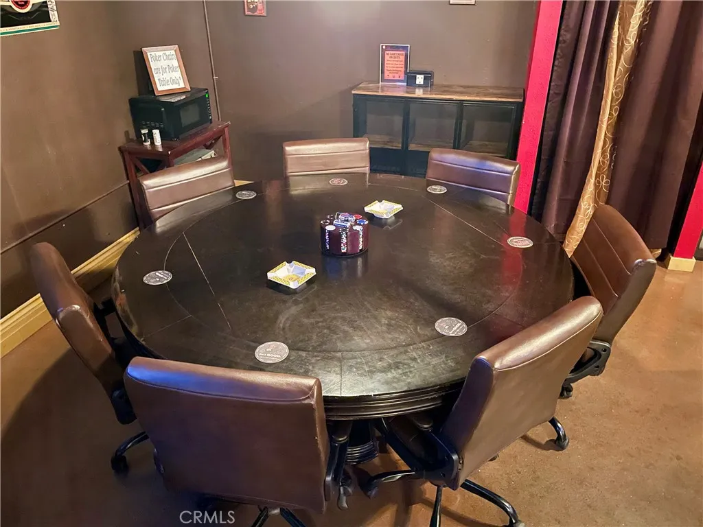 Additional image 34 of 12221 Poplar Street Unit 16, Hesperia, CA 92344
