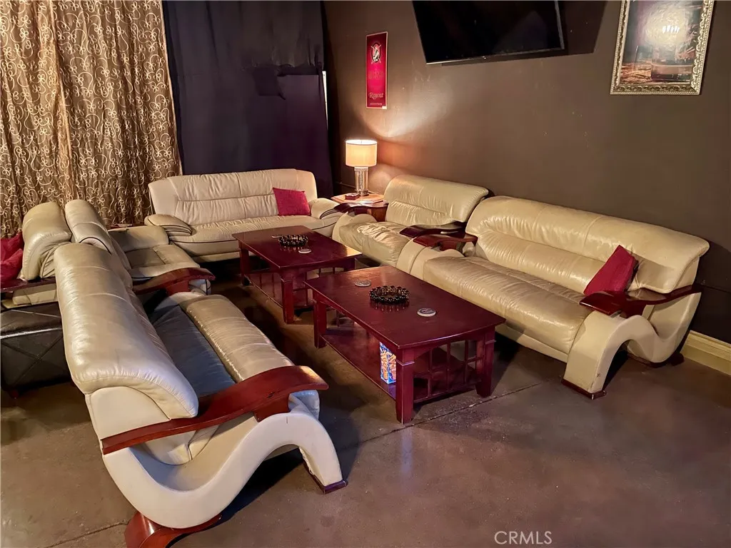 Additional image 50 of 12221 Poplar Street Unit 16, Hesperia, CA 92344