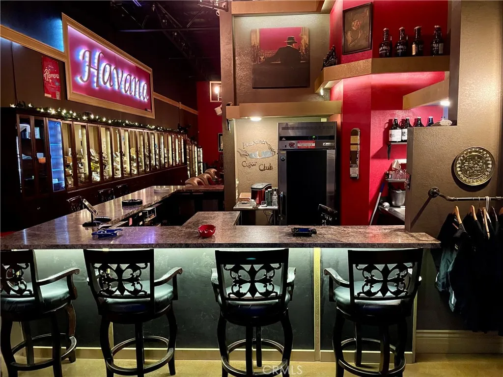 Additional image 3 of 12221 Poplar Street Unit 16, Hesperia, CA 92344