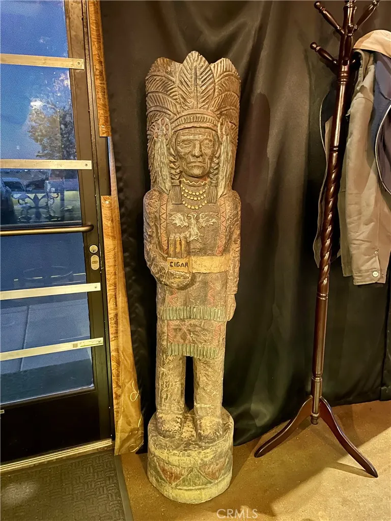 Additional image 72 of 12221 Poplar Street Unit 16, Hesperia, CA 92344