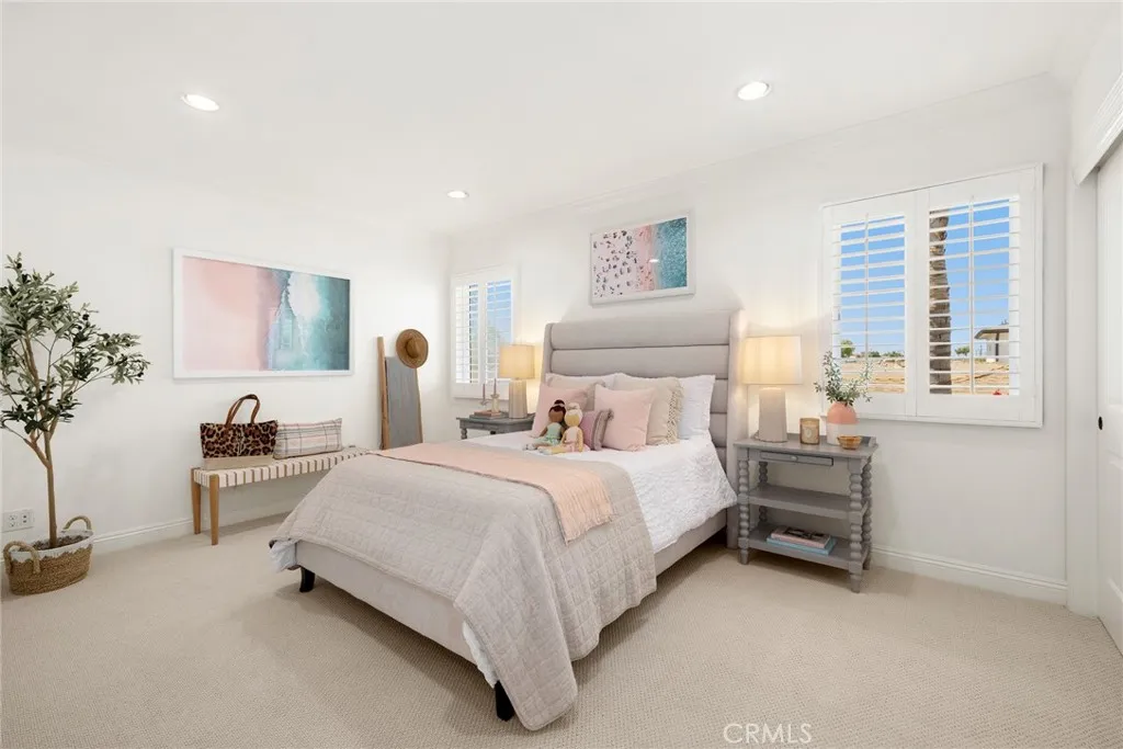 Additional image 45 of 4456 W 140th Street, Hawthorne, CA 90250