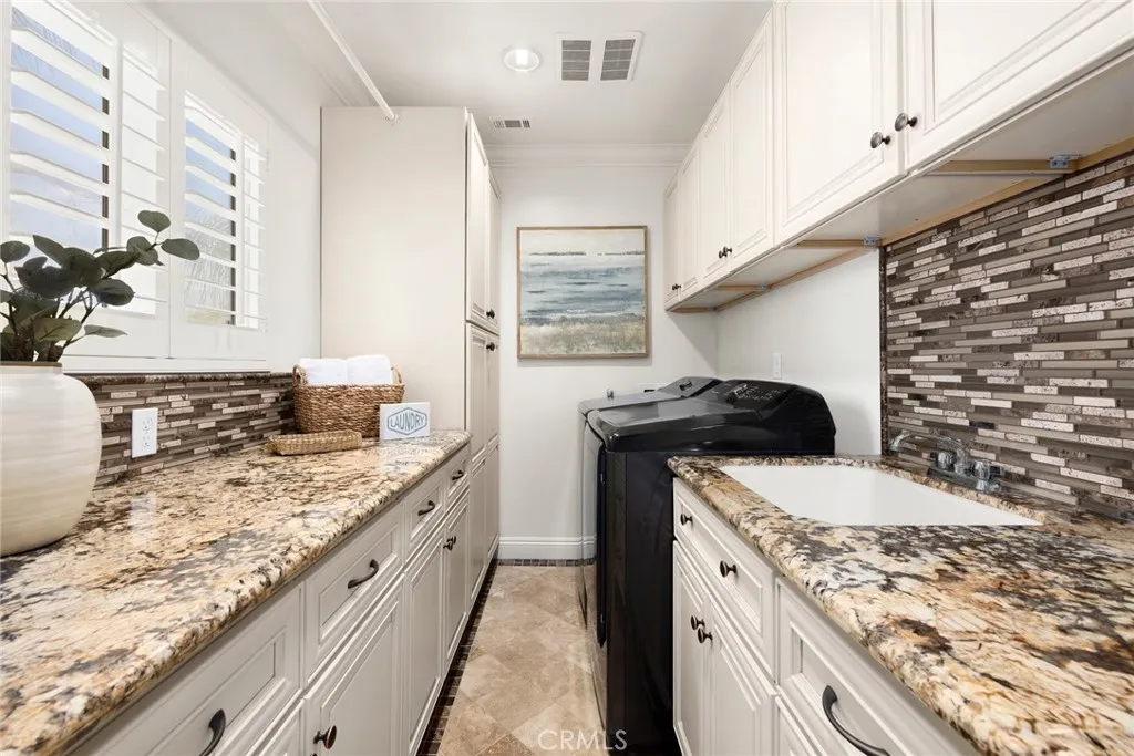 Additional image 18 of 4456 W 140th Street, Hawthorne, CA 90250